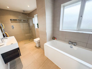 Photo 8- click for photo gallery